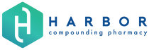 Harbor Compounding Pharmacy Logo