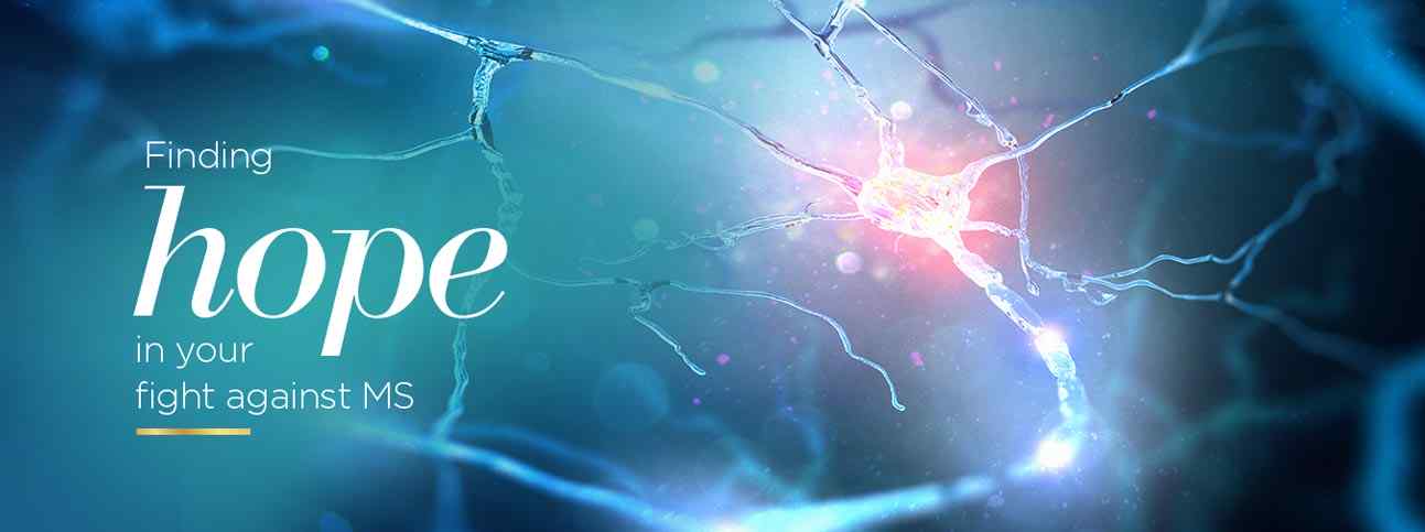 Multiple Sclerosis: The Signs, Risks, and a Look at Low-Dose Naltrexone Treatment 