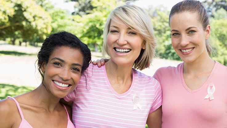 Estrogen & Breast Cancer: Controversies and Risks You Aren't Told