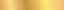 a gold metallic background with a slight glare