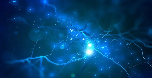 Oxytocin The Hard Science