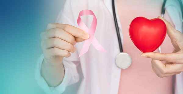 Protecting Your Heart with Estrogen without the Fear of Breast Cancer