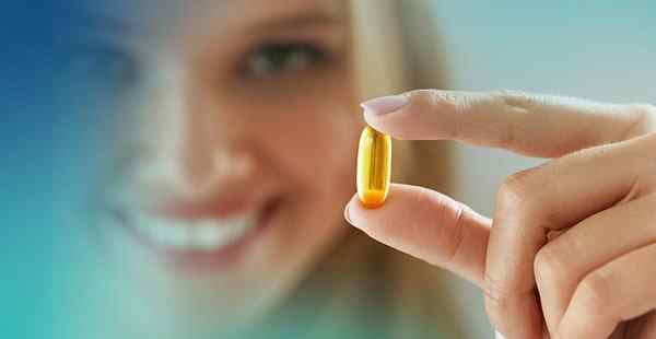 Raging the War Against Inflammation with High Potency Omega 3s