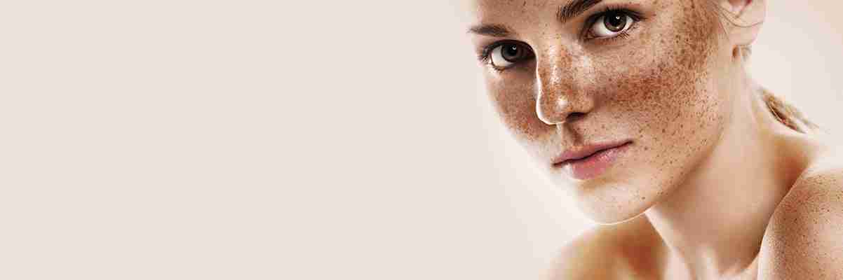 glutathione nac Ingredient 101: How Tranexamic Acid Will Get You Your Brightest Complexion  Yet