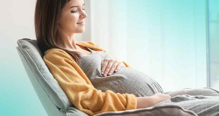 Understanding and Managing High Risk Pregnancy with Bioidentical Progesterone Suppositories