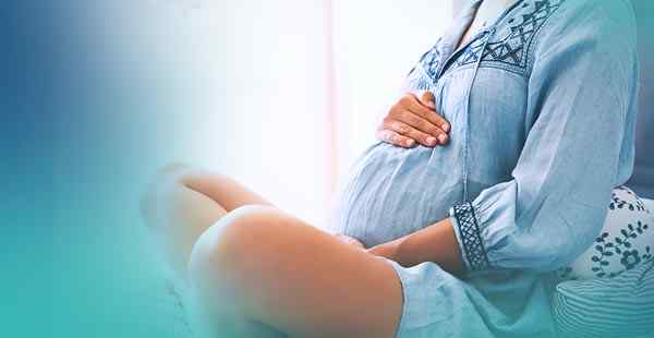Understanding and Managing High Risk Pregnancy with Bioidentical Progesterone Suppositories