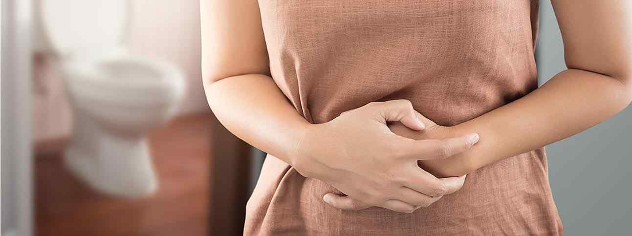  What All Inflammatory Bowel Sufferers Need to Know About Low Dose Naltrexone