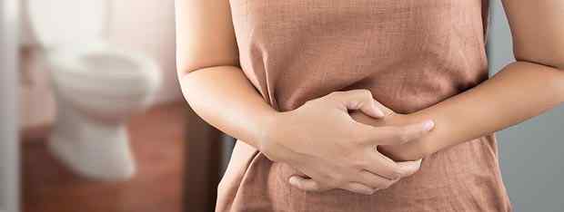  What All Inflammatory Bowel Sufferers Need to Know About Low Dose Naltrexone